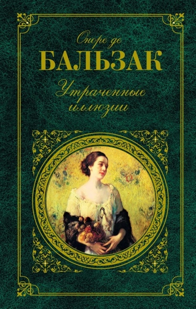 Старая дева - Оноре Бальзак - Библиотека аудиокниг