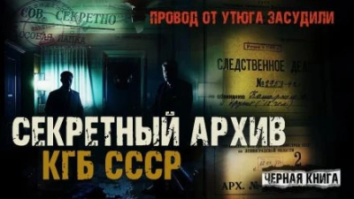Провод от утюга засудили - NuclearNadal - Библиотека аудиокниг