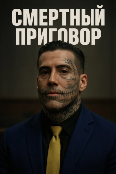 Убийца, от которого волосы шевелятся - Библиотека аудиокниг