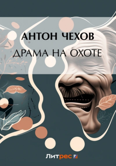 Драма на охоте - Антон Чехов - Библиотека аудиокниг