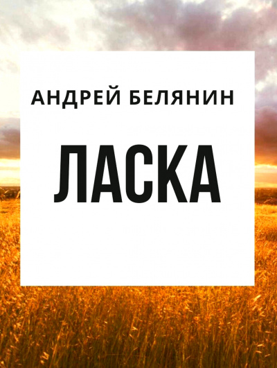 Ласка - Андрей Белянин - Библиотека аудиокниг