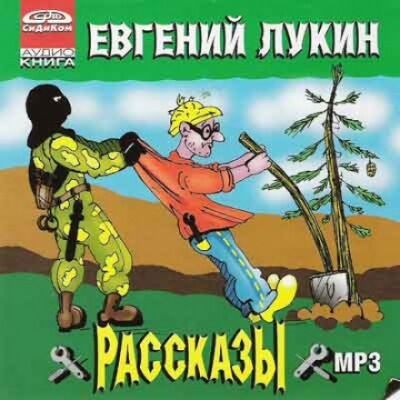 В стране восходящего солнца - Евгений Лукин, Любовь Лукина - Библиотека аудиокниг