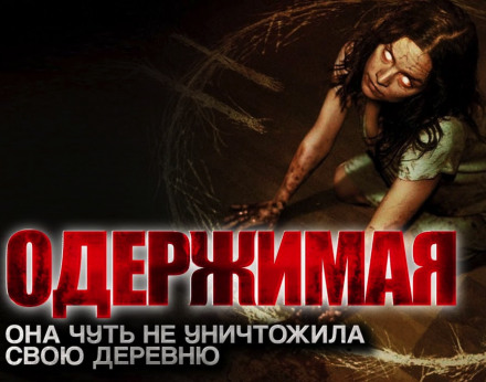 Гости у нашего порога - Гаан Лилия - Библиотека аудиокниг