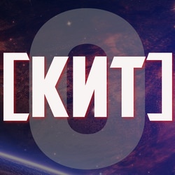 Конструирование идеальной тишины - Библиотека аудиокниг