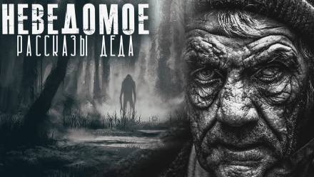 Встречи с неведомым - Елена Ликина - Библиотека аудиокниг