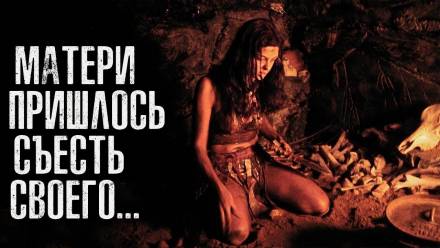 В горах Памира - Олег Блоцкий - Библиотека аудиокниг