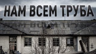 Хорошо в деревне летом - Библиотека аудиокниг
