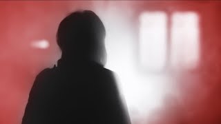 Мои соседи странно себя ведут - Библиотека аудиокниг