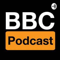 Подкаст BBC "Пассажиры Йомей Мару" - Илья Кизиров - Библиотека аудиокниг