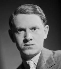 Коронация 1930 года - Ивлин Во - Библиотека аудиокниг