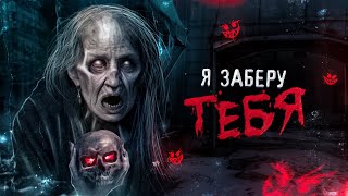 Отвори потихонбку калитку - Николай Романов - Библиотека аудиокниг