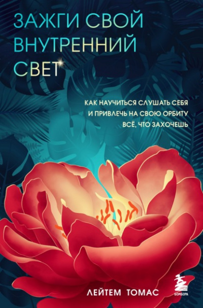 Зажги свой внутренний свет. Как научиться слушать себя и привлечь на свою орбиту всё, что захочешь - Геннадий Осипов - Библиотека аудиокниг