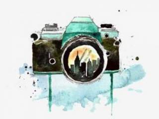 Фотограф - Вероника Гетьман - Библиотека аудиокниг