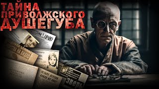Кате завтра девять - Роман Черный - Библиотека аудиокниг