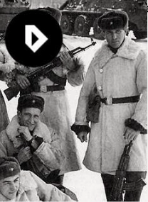 Кровавый Снег Даманского. Воспоминания Героя Советского Союза О Боях С Китайцами - Виталий Бубенин » - Библиотека аудиокниг