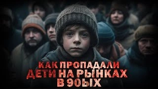 Штанишки на мальчика - Роман Черный - Библиотека аудиокниг