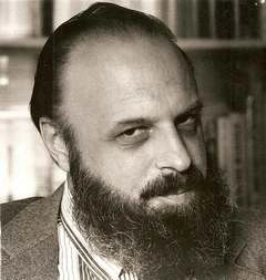 Рассказы - Дмитрий Биленкин - Библиотека аудиокниг
