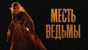 Месть ведьмы - Юрий Шорохов - Библиотека аудиокниг