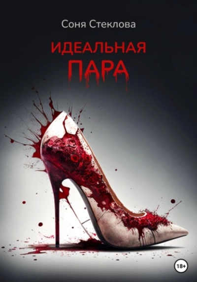 Идеальная пара - Соня Стеклова - Библиотека аудиокниг