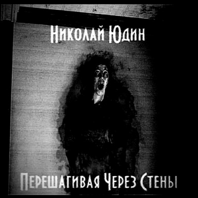 Перешагивая Через Стены - Юдин Николай - Библиотека аудиокниг