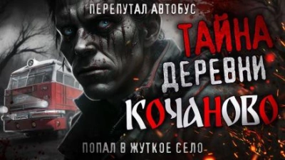 6,15 грамма - Андрей Вольский - Библиотека аудиокниг
