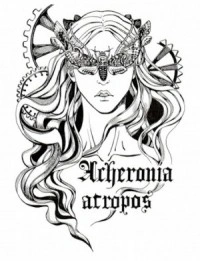 Подъёмная сила - Анна Дербенева - Библиотека аудиокниг