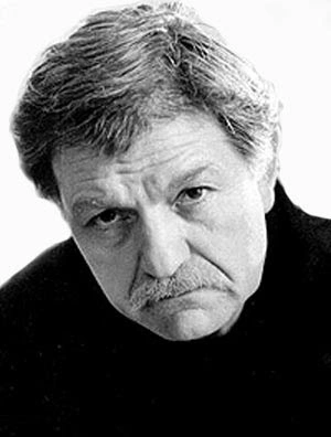 Штрафник - Аркадий Львов - Библиотека аудиокниг