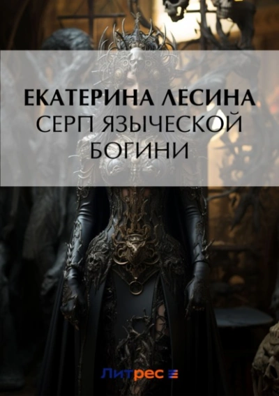 Рубиновое сердце богини - Екатерина Лесина - Библиотека аудиокниг