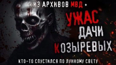 Кто-то спустился по лунному свету - Олег Новгородов - Библиотека аудиокниг