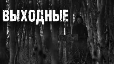 Выходные - Ирина Пуш - Библиотека аудиокниг