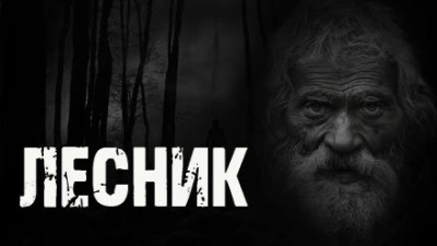 Лесник - Любовь Подина - Библиотека аудиокниг