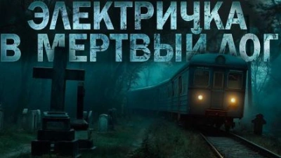 Истории мёртвого дома - Ульяна Лобаева - Библиотека аудиокниг