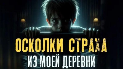 Дядя Юра повесился - PRAYER777 - Библиотека аудиокниг