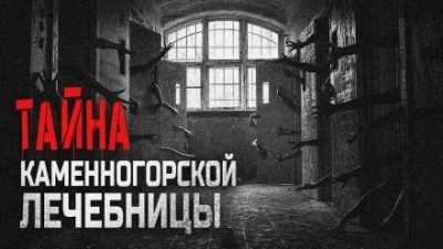 Патология - Алина Рауд - Библиотека аудиокниг