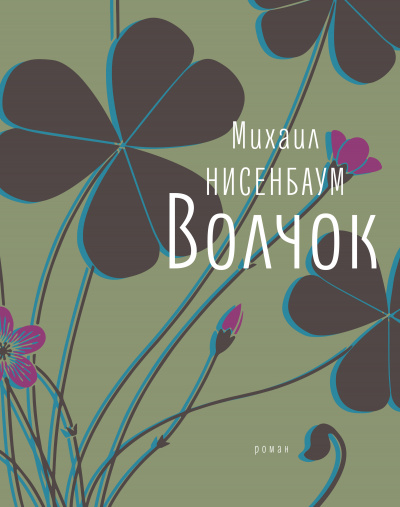 Волчок - Михаил Нисенбаум - Библиотека аудиокниг