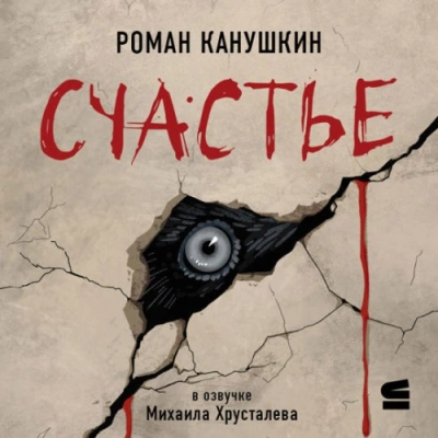 Счастье - Роман Канушкин - Библиотека аудиокниг