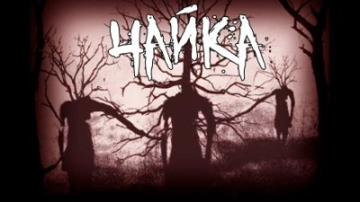 Чайка - Кира - Библиотека аудиокниг