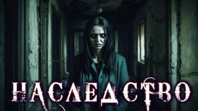 Козлёнок, который всех считал - Тьере Рауш - Библиотека аудиокниг