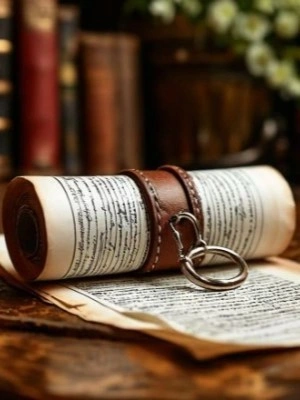 Убийство в Тауэрс: Самая потрясающая детективная история в мире - Эвальд Нокс - Библиотека аудиокниг