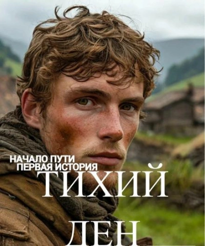 Рассказы - Андрей Таренков - Библиотека аудиокниг